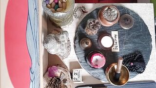 2026/08/22 - Zen Buddhist Practice - Every single day Chant