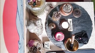 2026/08/22 - Zen Buddhist Practice - Every single day Chant