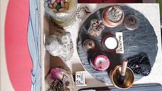 2026/08/22 - Zen Buddhist Practice - Every single day Chant