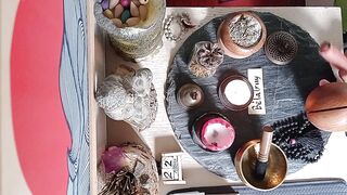 2026/08/22 - Zen Buddhist Practice - Every single day Chant