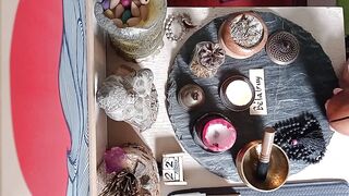 2026/08/22 - Zen Buddhist Practice - Every single day Chant