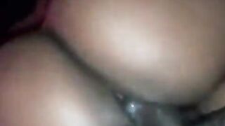 Drilled by my neighbour
