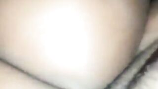 Drilled by my neighbour