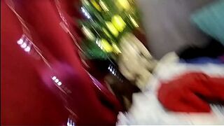 Sexy aged beauty, her soaked snatch & her playful lewd anal opening .!. ))