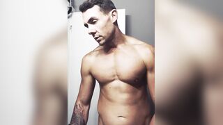"I’ll Screw U Like The Filthy Bitch U Are" - Smutty Talk, Loud Groaning, Edging, Hard and Fast Finish