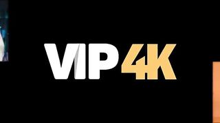 VIP4K. A Wedding Fuckfest with one Bride