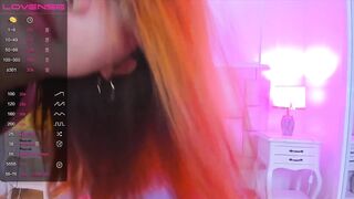 Large Butt Sorority Hotty Bangs During the time that Parents Are Away