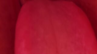 Dad's Valuable Cutie does nakie modeling (Impure-talk) (Role-play)