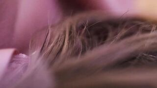 Dad's Valuable Cutie does nakie modeling (Impure-talk) (Role-play)