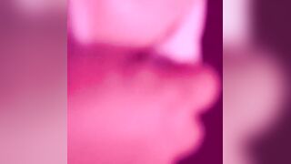Dad's Valuable Cutie does nakie modeling (Impure-talk) (Role-play)