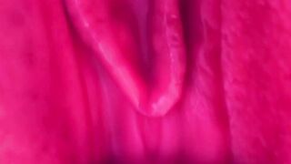 Dad's Valuable Cutie does nakie modeling (Impure-talk) (Role-play)