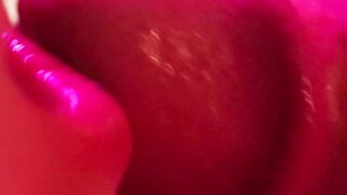 Dad's Valuable Cutie does nakie modeling (Impure-talk) (Role-play)