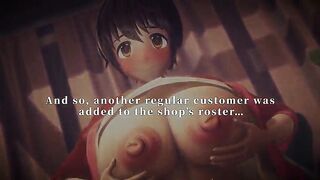 Taka 84 compilation