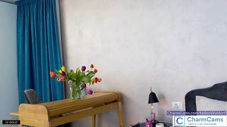 Private Moments, Genuine Connections: Your Personal Dream Awaits