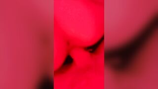 that babe was banged and that babe sucked