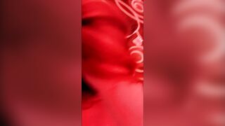 that babe was banged and that babe sucked
