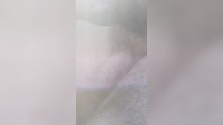 ASMR thirty Minutes of Driving With No Panties On! Jiggling Little Soft Wang Cumming In Bright Daylight!