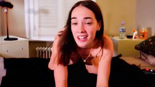 CHEEKYMZ PRETTY ANGUISH POV BANG MACHINE