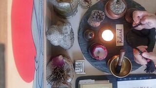 2026/08/14 - Zen Buddhist Practice - Every single day Chant