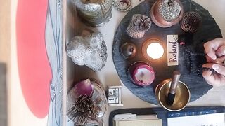 2026/08/14 - Zen Buddhist Practice - Every single day Chant