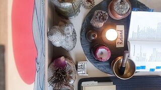 2026/08/14 - Zen Buddhist Practice - Every single day Chant