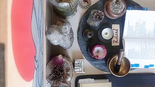 2026/08/14 - Zen Buddhist Practice - Every single day Chant