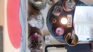 2026/08/14 - Zen Buddhist Practice - Every single day Chant