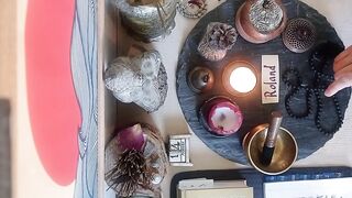 2026/08/14 - Zen Buddhist Practice - Every single day Chant
