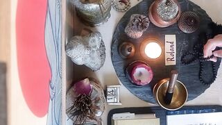 2026/08/14 - Zen Buddhist Practice - Every single day Chant