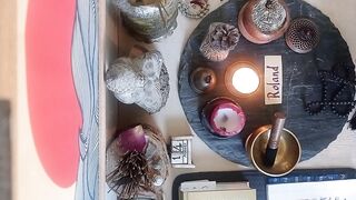 2026/08/14 - Zen Buddhist Practice - Every single day Chant
