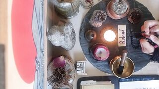 2026/08/14 - Zen Buddhist Practice - Every single day Chant
