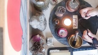 2026/08/14 - Zen Buddhist Practice - Every single day Chant