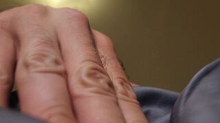 Facesitting POV Masturbation movie
