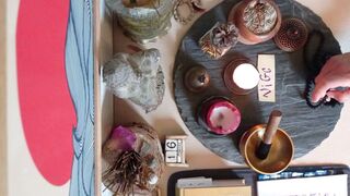 2026/08/16 - Zen Buddhist Practice - Every day Chant