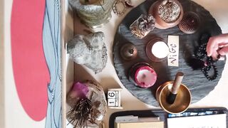 2026/08/16 - Zen Buddhist Practice - Every day Chant
