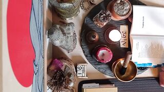 2026/08/16 - Zen Buddhist Practice - Every day Chant
