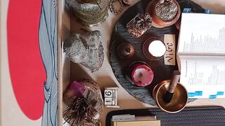 2026/08/16 - Zen Buddhist Practice - Every day Chant