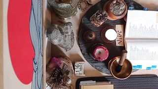 2026/08/16 - Zen Buddhist Practice - Every day Chant