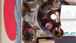 2026/08/16 - Zen Buddhist Practice - Every day Chant