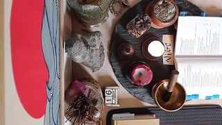 2026/08/16 - Zen Buddhist Practice - Every day Chant