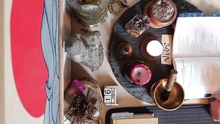 2026/08/16 - Zen Buddhist Practice - Every day Chant