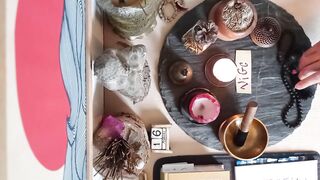 2026/08/16 - Zen Buddhist Practice - Every day Chant