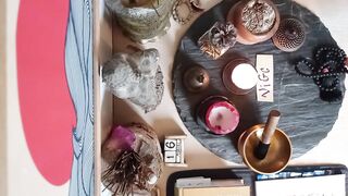 2026/08/16 - Zen Buddhist Practice - Every day Chant