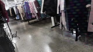 Fitting room 2025
