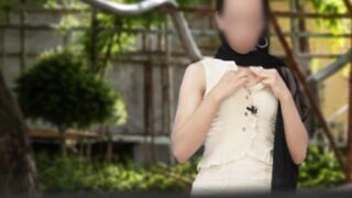 جنده پولی گلبرگ تهران ، از کنار خیابون جنده سوار کردم گاییدم ، مکالمه فارسی