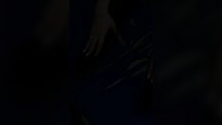 bored schoolgirl in hose fullnonporn