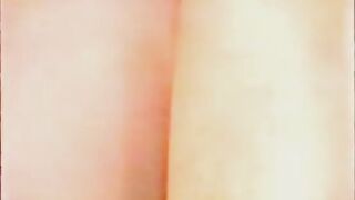 Anal Fever [Eng]