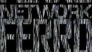 Russian Mature - Emilia B 12 (feat. Ninette)