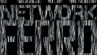 Russian Mature - Emilia B 13 (feat. Sheila)