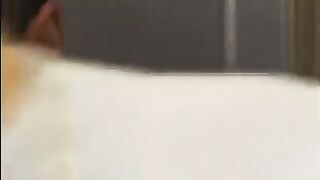 machos